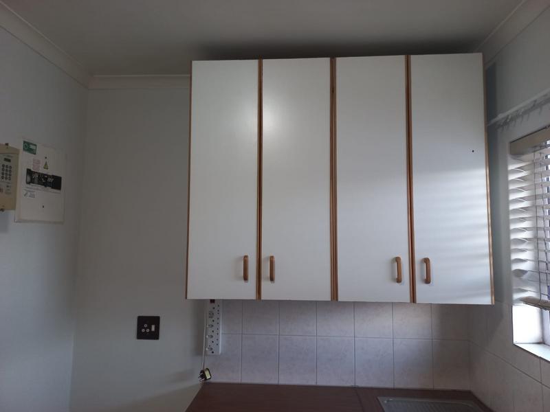 2 Bedroom Property for Sale in Bellville Western Cape